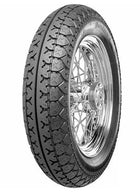 400/80R18 64H Continental K112 R Summer Motorcycle Tyre