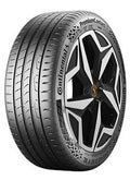 225/55R18 98V Continental PREMIUM CONT 7 FR (EV) Summer 4x4 Tyre