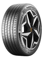 235/45R17 94Y Continental PREMIUM CONT 7 FR (EV) Summer Car Tyre