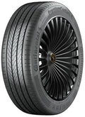 285/45R21 113V Continental PREM CONT C SIL XL Summer Car Tyre