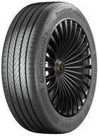 285/45R21 113V Continental PREM CONT C SIL XL Summer Car Tyre