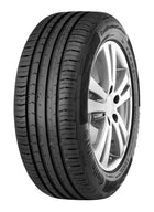 185/65R15 88H Continental PREMIUM CONT 5 Summer Car Tyre