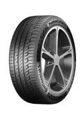 285/45R22 114Y Continental PRECON 6 CS MO-S SIL Summer 4x4 Tyre