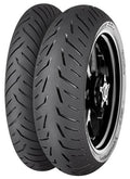 150/70R17 69V Continental ROADATTACK 4 R Summer Motorcycle Tyre
