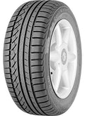 255/40R18 99V Continental TS810 S N1 XL FR Winter Car Tyre
