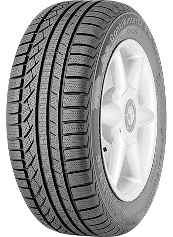 255/40R18 99V Continental TS810 S N1 XL FR Winter Car Tyre