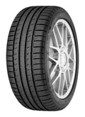 245/45R17 99V Continental TS810 S MO XL FR ML Winter Car Tyre