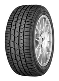 255/40R20 101V Continental TS830 P N0 XL FR Winter Car Tyre