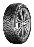 275/35R20 102V Continental TS860 S * MO XL FR Winter Car Tyre