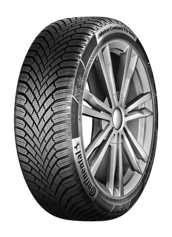275/40R20 106V Continental TS860 S XL FR Winter Car Tyre