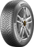 195/65R15 91T Continental TS870 Winter Car Tyre