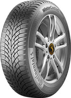 195/65R15 91T Continental TS870 Winter Car Tyre