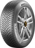 195/45R17 81H Continental TS870 FR Winter Car Tyre
