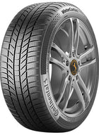 205/45R17 88V Continental TS870 P XL FR Winter Car Tyre