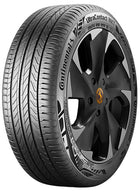 215/55R17 98W Continental ULTRACONTACT NXT CRM Summer Car Tyre