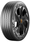 215/50R18 96W Continental ULTRACONTACT NXT CRM Summer Car Tyre
