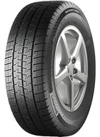 215/75R16 116R Continental VANCO CAMPER Summer Van Tyre