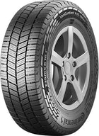 195/65R15 98T Continental VANCONTACT A/S ULTRA All Season Van Tyre