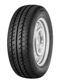 215/75R16 116R Continental VANCONTACT ECO Summer Van Tyre