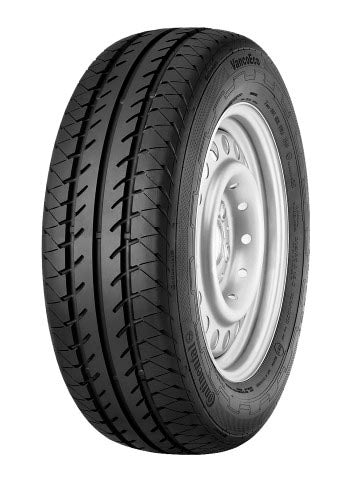 205/65R16 107T Continental VANCONTACT ECO Summer Van Tyre