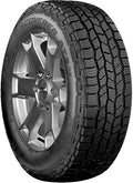 285/45R22 114H Cooper DISC AT3 4S BSW XL All Season 4x4 Tyre