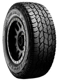235/75R15 109T Cooper DIS AT3 SPORT 2 XL OWL All Season 4x4 Tyre