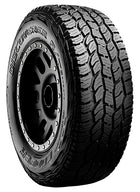 195/80R15 100T Cooper DIS AT3 SPORT 2 XL All Season 4x4 Tyre