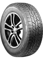 215/60R17 100H Cooper DISCOVERER ATT XL Summer 4x4 Tyre