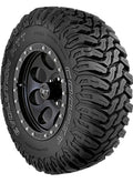 1050R15 109Q Cooper EVOLUTION MTT OWL POR Summer 4x4 Tyre