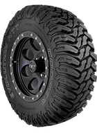 1050R15 109Q Cooper EVOLUTION MTT OWL POR Summer 4x4 Tyre