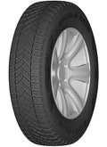 215/70R15 109R Double Coin DASL-PLUS All Season Van Tyre