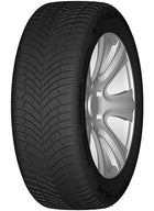 235/60R18 107V Double Coin DASP-PLUS XL All Season 4x4 Tyre