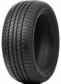 255/35R20 97(Z)Y Double Coin DC100 XL Summer Car Tyre