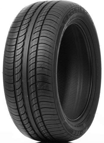 255/35R20 97(Z)Y Double Coin DC100 XL Summer Car Tyre