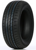 225/55R16 95V Double Coin DC99 Summer Car Tyre