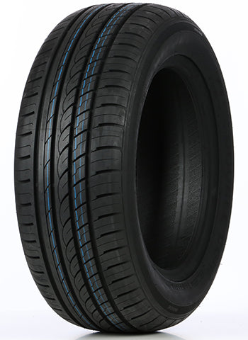 225/55R16 95V Double Coin DC99 Summer Car Tyre