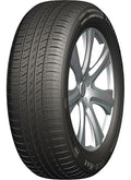 175/70R14 84T Double Coin DCO-MAX Summer Car Tyre
