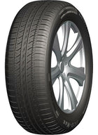 175/70R14 84T Double Coin DCO-MAX Summer Car Tyre