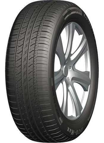 175/70R14 84T Double Coin DCO-MAX Summer Car Tyre