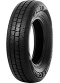 155/80R13 85S Double Coin DL70 Summer Van Tyre