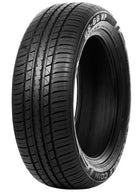 215/55R18 99V Double Coin DS66 HP XL Summer 4x4 Tyre
