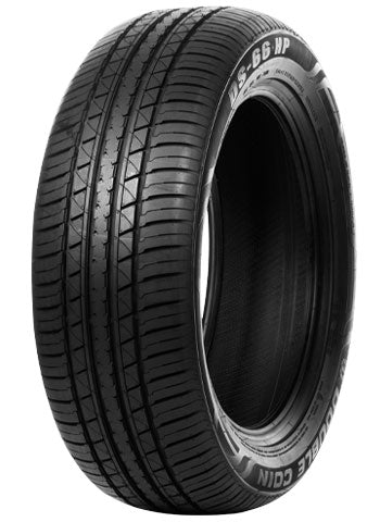 235/65R17 108V Double Coin DS66 XL Summer 4x4 Tyre