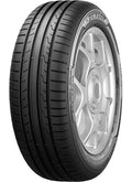 Dunlop SPBLURES 205/55R16