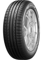 205/55R16 91V Dunlop SPBLURES Summer Car Tyre