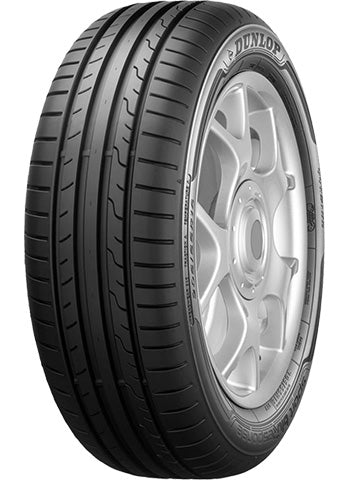 Dunlop SPBLURES 205/55R16
