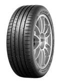 215/55R17 98W Dunlop SPORTMAXX RT2 XL MFS Summer Car Tyre