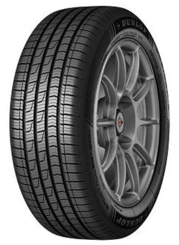 215/55R18 99V Dunlop SPORT ALL SEASON XL All Season Car Tyre