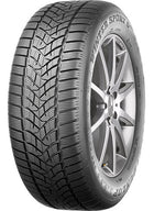 235/55R19 105V Dunlop WIN SPORT 5 SUV XL Winter 4x4 Tyre