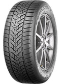 225/60R18 104V Dunlop WIN SPORT 5 SUV XL Winter 4x4 Tyre