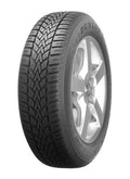 185/55R15 82T Dunlop SP WINTER RESPONSE 2 Winter Car Tyre